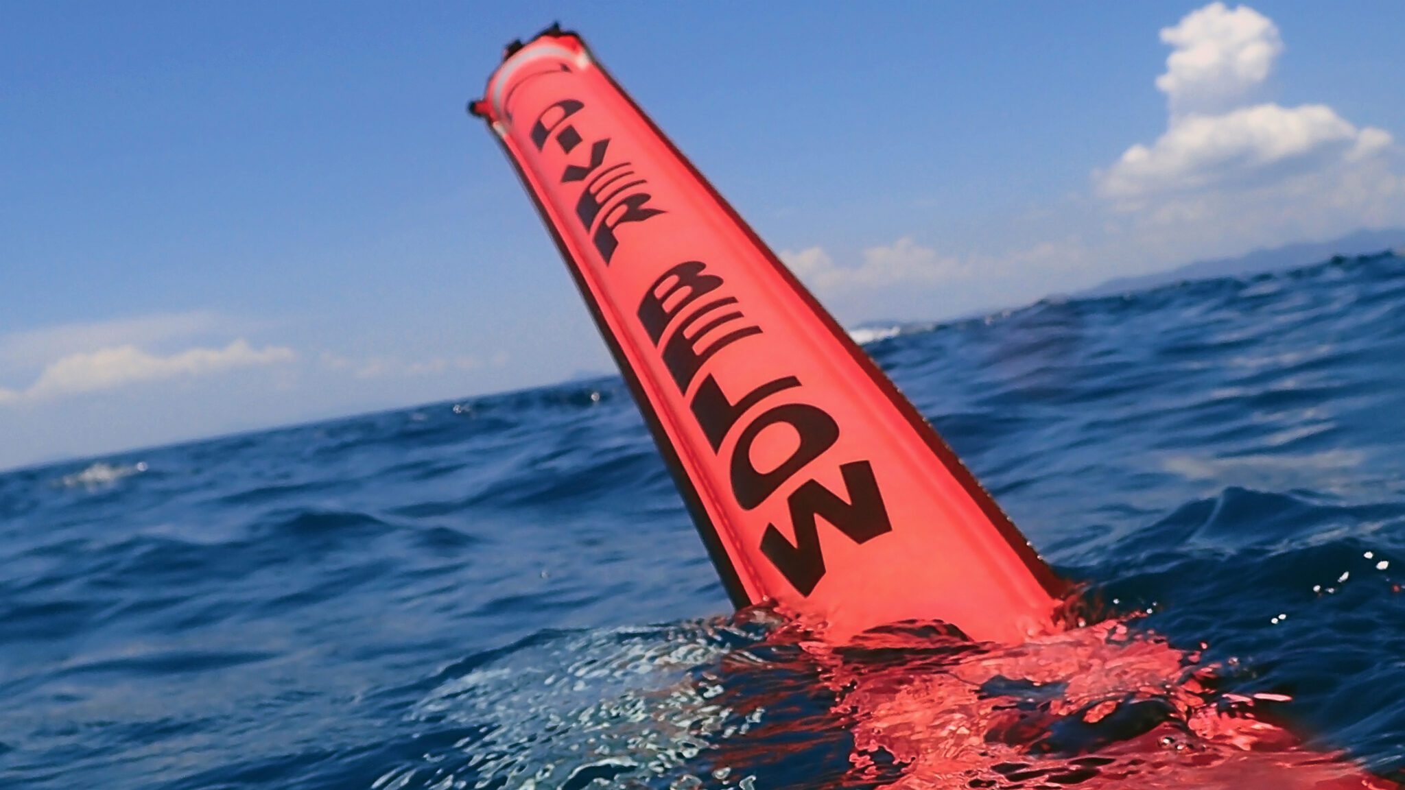 Understanding Scuba Diving Risks